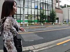 amateurbig tits asians vol 7