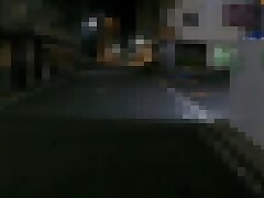 uncensored japanese big tits