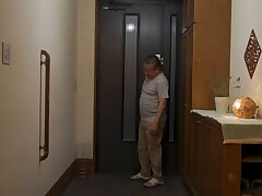 japanese teen creampie